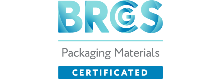 Certificat BRC
